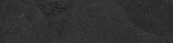 Kathmandu Black 3X12 Bullnose | Glens Falls Tile & Supplies