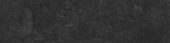 Kathmandu Black 3X12 Bullnose | Glens Falls Tile & Supplies