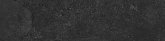 Kathmandu Black 3X12 Bullnose | Glens Falls Tile & Supplies
