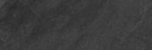 Kathmandu Black 4X12 | Glens Falls Tile & Supplies