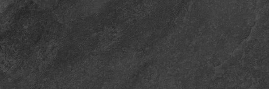 Kathmandu Black 4X12 | Glens Falls Tile & Supplies
