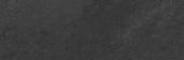 Kathmandu Black 4X12 | Glens Falls Tile & Supplies