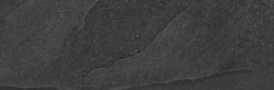 Kathmandu Black 4X12 | Glens Falls Tile & Supplies