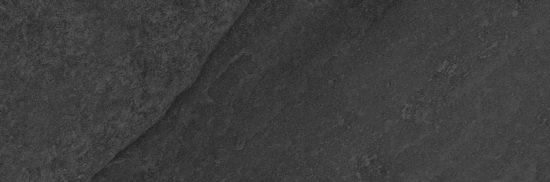 Kathmandu Black 4X12 | Glens Falls Tile & Supplies