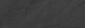 Kathmandu Black 4X12 | Glens Falls Tile & Supplies