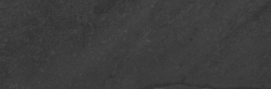 Kathmandu Black 4X12 | Glens Falls Tile & Supplies