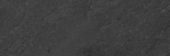 Kathmandu Black 4X12 | Glens Falls Tile & Supplies