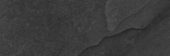 Kathmandu Black 4X12 | Glens Falls Tile & Supplies