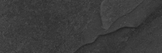 Kathmandu Black 4X12 | Glens Falls Tile & Supplies