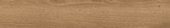 Kaya Oak Wellington | Glens Falls Tile & Supplies