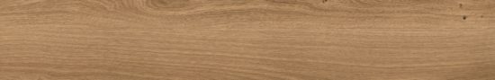 Kaya Oak Wellington | Glens Falls Tile & Supplies