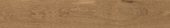 Kaya Oak Wellington | Glens Falls Tile & Supplies