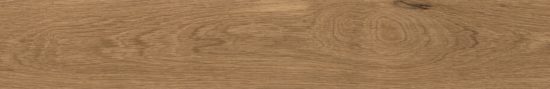 Kaya Oak Wellington | Glens Falls Tile & Supplies