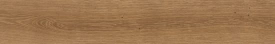 Kaya Oak Wellington | Glens Falls Tile & Supplies