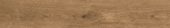 Kaya Oak Wellington | Glens Falls Tile & Supplies