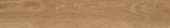 Kaya Oak Wellington | Glens Falls Tile & Supplies
