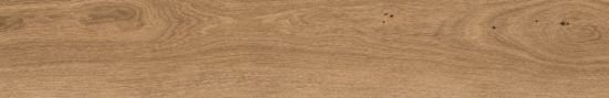 Kaya Oak Wellington | Glens Falls Tile & Supplies