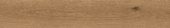 Kaya Oak Wellington | Glens Falls Tile & Supplies