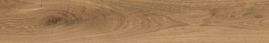 Kaya Oak Wellington | Glens Falls Tile & Supplies