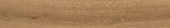 Kaya Oak Wellington | Glens Falls Tile & Supplies