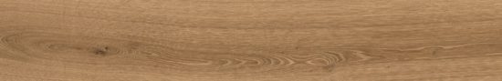 Kaya Oak Wellington | Glens Falls Tile & Supplies