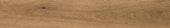 Kaya Oak Wellington | Glens Falls Tile & Supplies