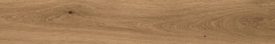 Kaya Oak Wellington | Glens Falls Tile & Supplies