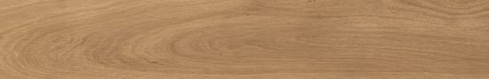 Kaya Oak Wellington | Glens Falls Tile & Supplies