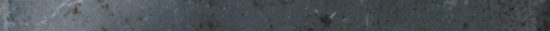 Key Biscayne Anthracite .6x12 Jolly | Glens Falls Tile & Supplies