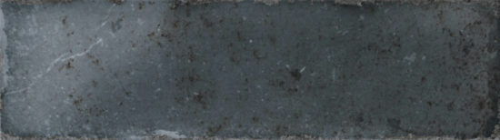 Key Biscayne Anthracite 2.75x9.5 | Glens Falls Tile & Supplies