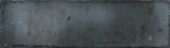 Key Biscayne Anthracite 2.75x9.5 | Glens Falls Tile & Supplies