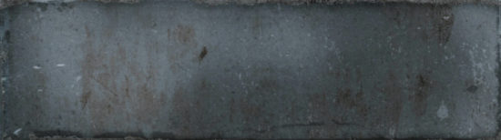 Key Biscayne Anthracite 2.75x9.5 | Glens Falls Tile & Supplies