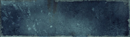 Key Biscayne Anthracite 2.75x9.5 | Glens Falls Tile & Supplies