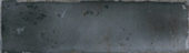 Key Biscayne Anthracite 2.75x9.5 | Glens Falls Tile & Supplies