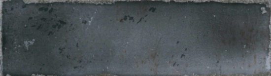 Key Biscayne Anthracite 2.75x9.5 | Glens Falls Tile & Supplies