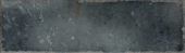 Key Biscayne Anthracite 2.75x9.5 | Glens Falls Tile & Supplies
