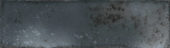 Key Biscayne Anthracite 2.75x9.5 | Glens Falls Tile & Supplies