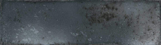 Key Biscayne Anthracite 2.75x9.5 | Glens Falls Tile & Supplies