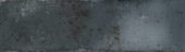Key Biscayne Anthracite 2.75x9.5 | Glens Falls Tile & Supplies