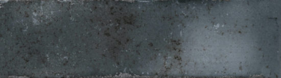 Key Biscayne Anthracite 2.75x9.5 | Glens Falls Tile & Supplies