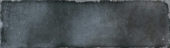 Key Biscayne Anthracite 2.75x9.5 | Glens Falls Tile & Supplies
