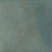 Kiawah Green 16x16 | Glens Falls Tile & Supplies