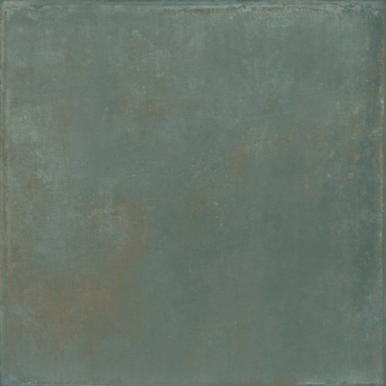 Kiawah Green 16x16 | Glens Falls Tile & Supplies
