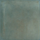 Kiawah Green 16x16 | Glens Falls Tile & Supplies
