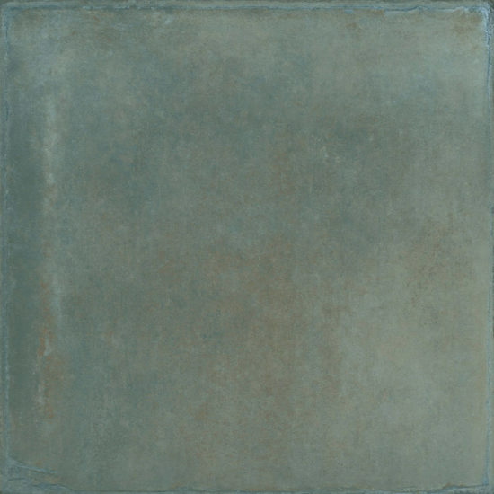 Kiawah Green 16x16 | Glens Falls Tile & Supplies