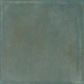 Kiawah Green 16x16 | Glens Falls Tile & Supplies