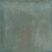 Kiawah Green 16x16 | Glens Falls Tile & Supplies
