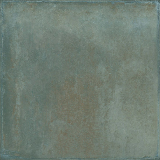 Kiawah Green 16x16 | Glens Falls Tile & Supplies