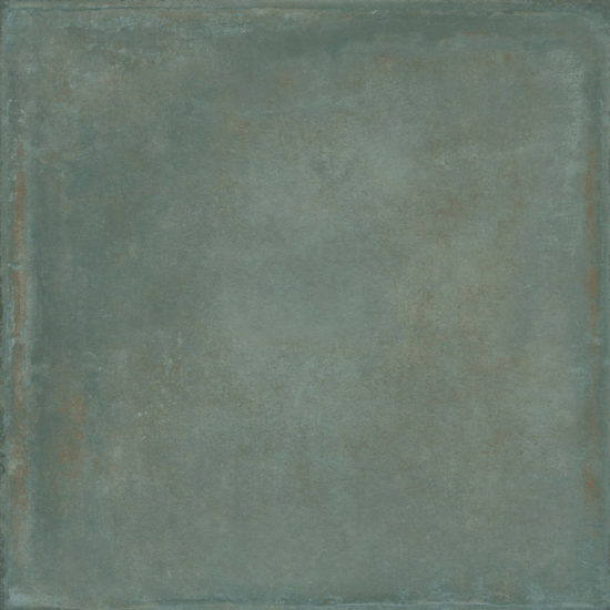 Kiawah Green 16x16 | Glens Falls Tile & Supplies