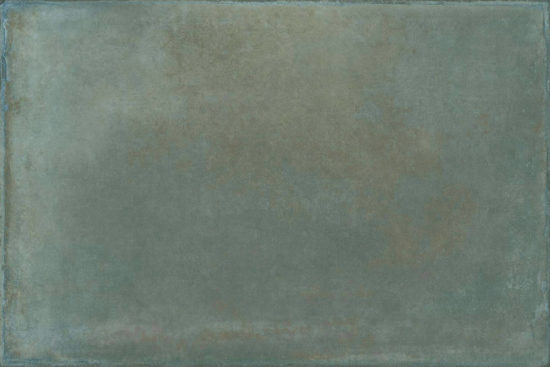 Kiawah Green 16x24 | Glens Falls Tile & Supplies